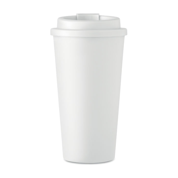 Bicchiere in PP 475 ml - 2