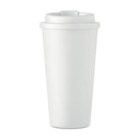Bicchiere in PP 475 ml - 2