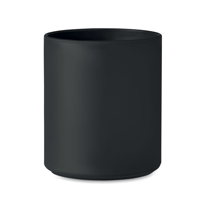 Tazza riutilizzabile - 2