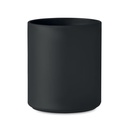 Tazza riutilizzabile - 2