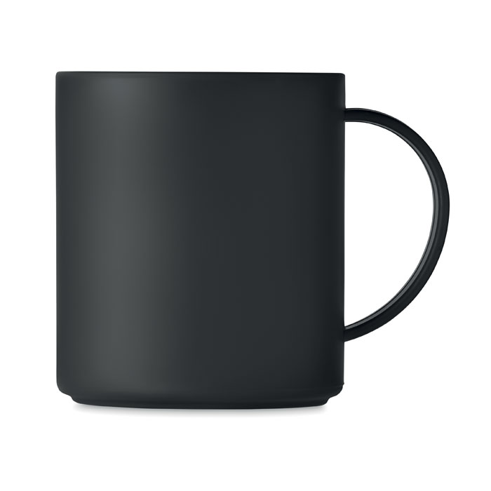 Tazza riutilizzabile - 3