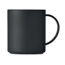 Tazza riutilizzabile - 3