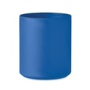 Tazza riutilizzabile - 2