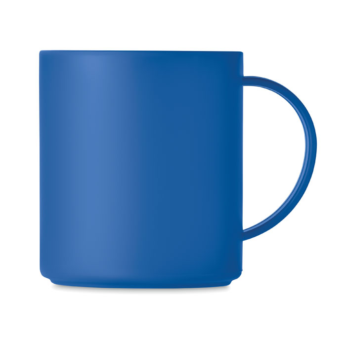Tazza riutilizzabile - 3