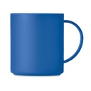 Tazza riutilizzabile - 3
