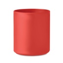 Tazza riutilizzabile - 2