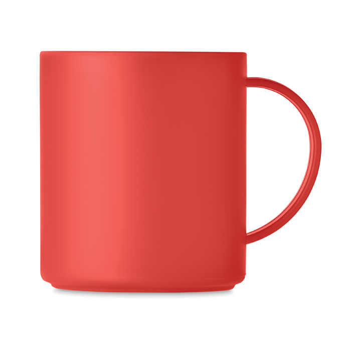 Tazza riutilizzabile - 3