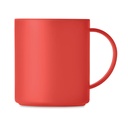 Tazza riutilizzabile - 3