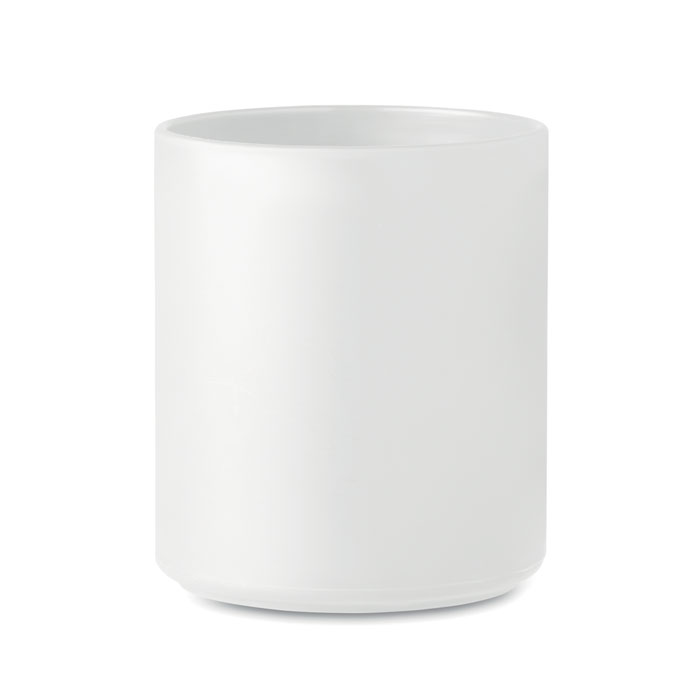 Tazza riutilizzabile - 2