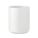 Tazza riutilizzabile - 2