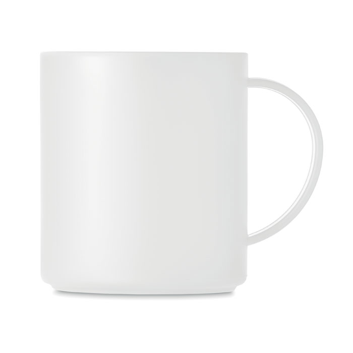 Tazza riutilizzabile - 3