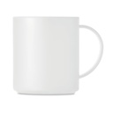 Tazza riutilizzabile - 3