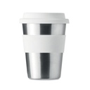 Bicchiere in acciaio inox - 3