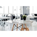 Bicchiere in acciaio inox - 5