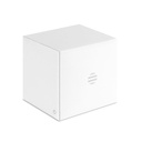 Bicchiere in acciaio inox - 7