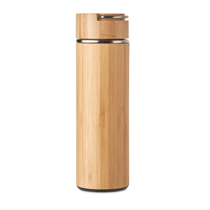 Thermos doppio strato 400ml - 2