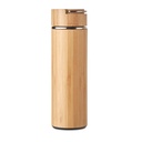 Thermos doppio strato 400ml - 2