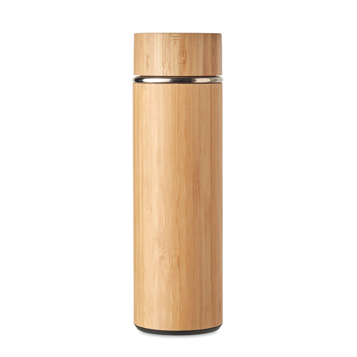 Thermos doppio strato 400ml - 3