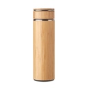 Thermos doppio strato 400ml - 4