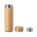 Thermos doppio strato 400ml - 5