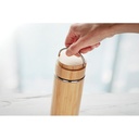 Thermos doppio strato 400ml - 6