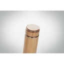 Thermos doppio strato 400ml - 7
