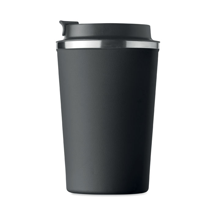 Thermos doppio strato 350ml - 2