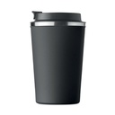 Thermos doppio strato 350ml - 2