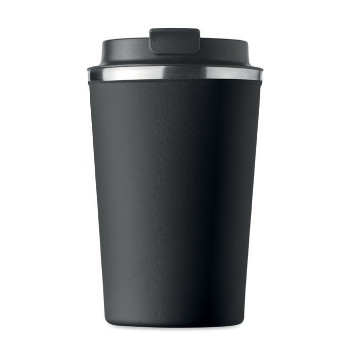 Thermos doppio strato 350ml - 3