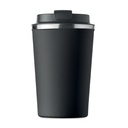 Thermos doppio strato 350ml - 3