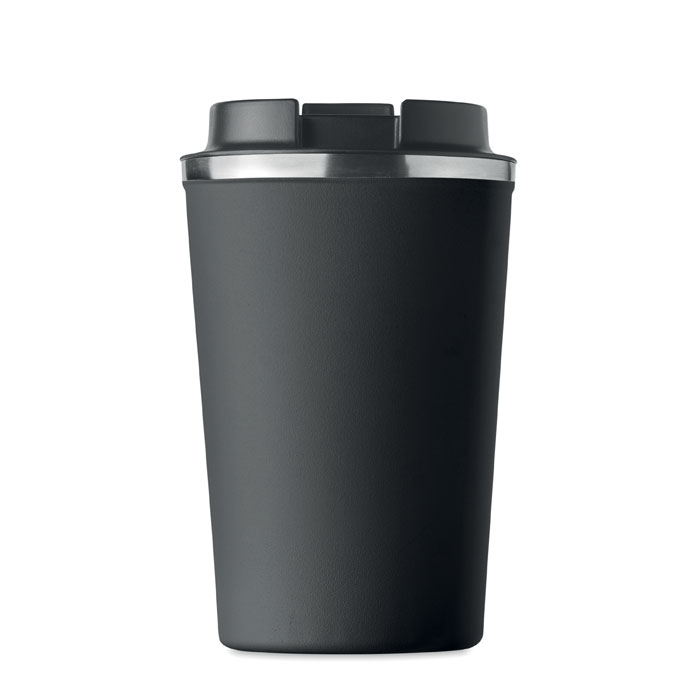 Thermos doppio strato 350ml - 4