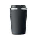 Thermos doppio strato 350ml - 4