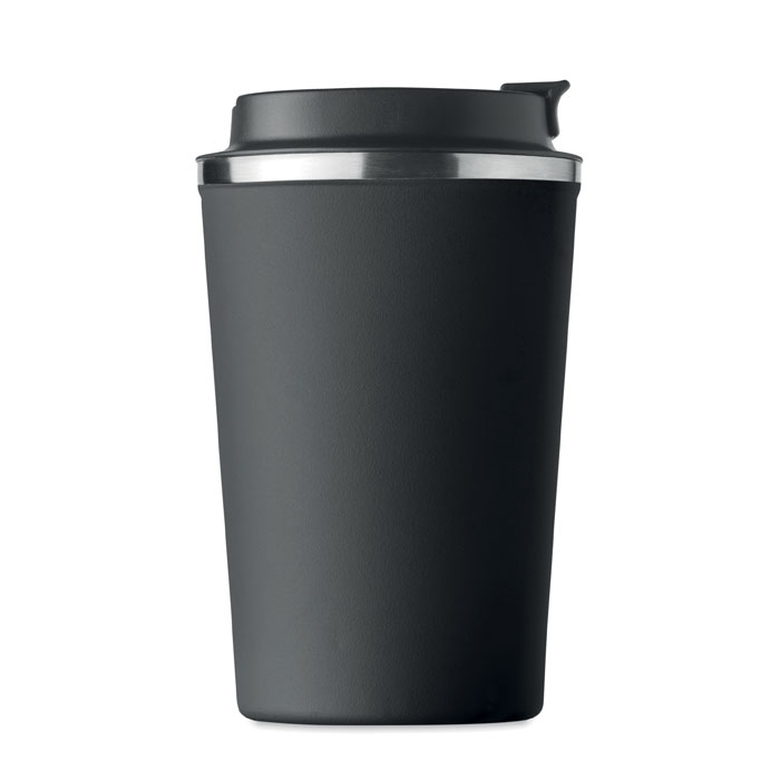 Thermos doppio strato 350ml - 5