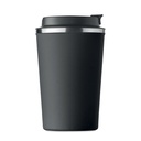 Thermos doppio strato 350ml - 5