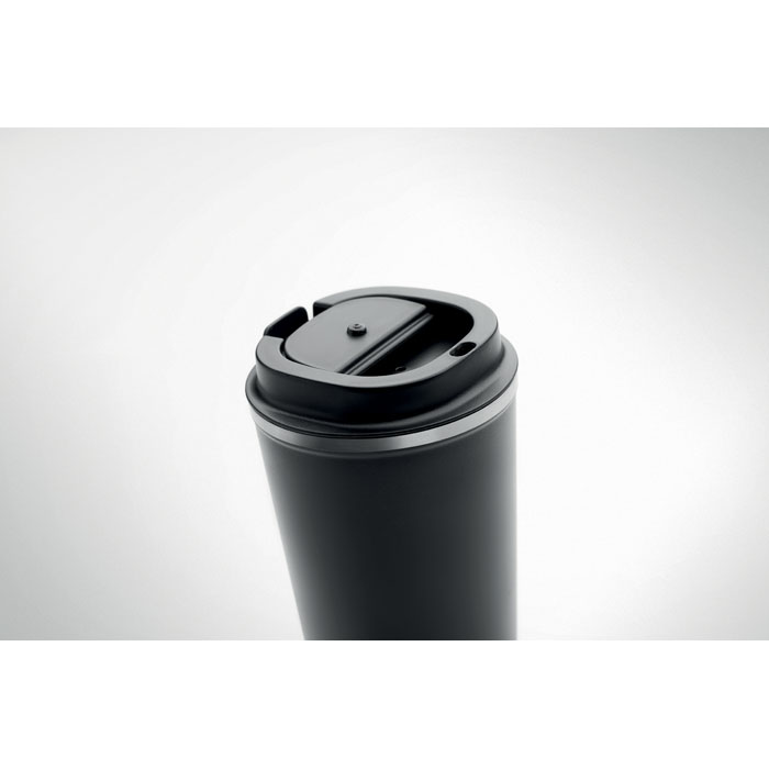 Thermos doppio strato 350ml - 6