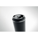 Thermos doppio strato 350ml - 6