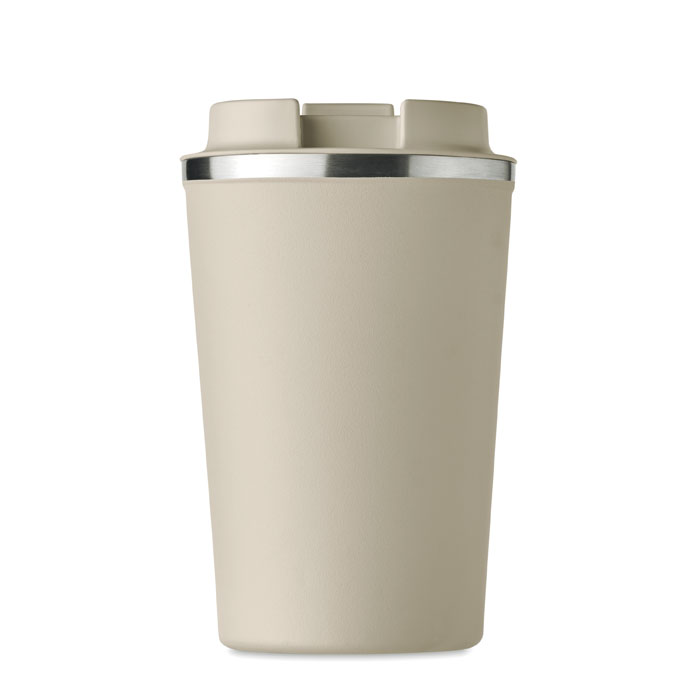 Thermos doppio strato 350ml - 2