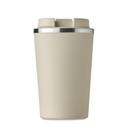 Thermos doppio strato 350ml - 2