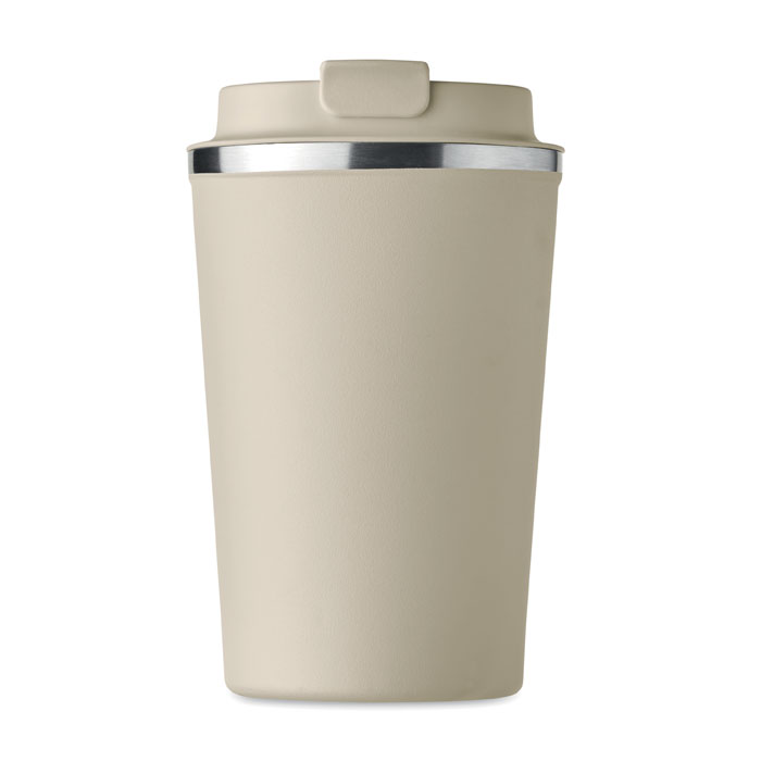 Thermos doppio strato 350ml - 3