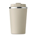 Thermos doppio strato 350ml - 3