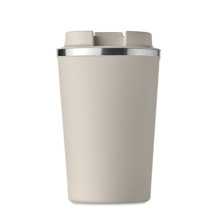 Thermos doppio strato 350ml - 4
