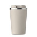 Thermos doppio strato 350ml - 4