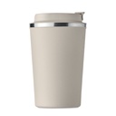 Thermos doppio strato 350ml - 5