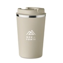 Thermos doppio strato 350ml - 6