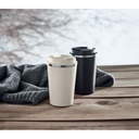 Thermos doppio strato 350ml - 7