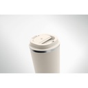 Thermos doppio strato 350ml - 8