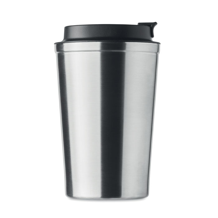 Thermos doppio strato 350ml - 2