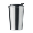 Thermos doppio strato 350ml - 2