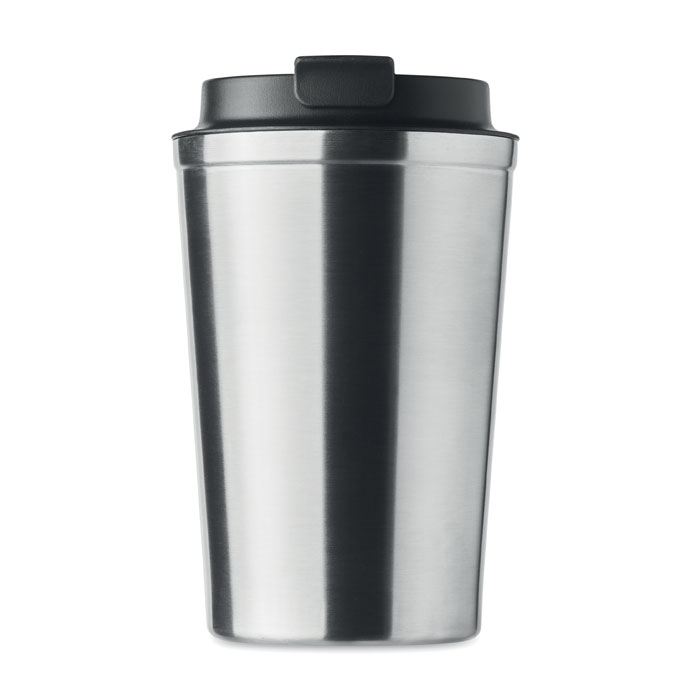 Thermos doppio strato 350ml - 3