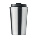 Thermos doppio strato 350ml - 3